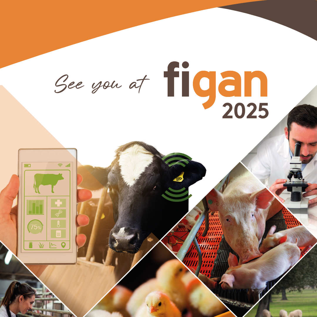 FIGAN KIT COMMUNICATION 1080x1080